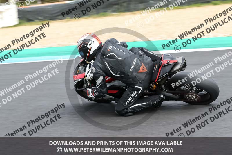 estoril;event digital images;motorbikes;no limits;peter wileman photography;portugal;trackday;trackday digital images